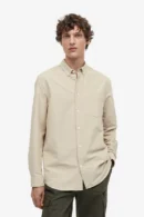 Loose Fit Sweatshirt
